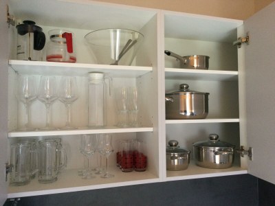 Apartment Wohnung "Weißburgunder" - Features photo 71