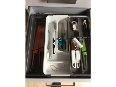 Apartment Wohnung "Weißburgunder" - Features photo 72