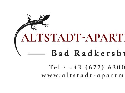 Apartment Wohnung "Weißburgunder" - Outdoor photo 73