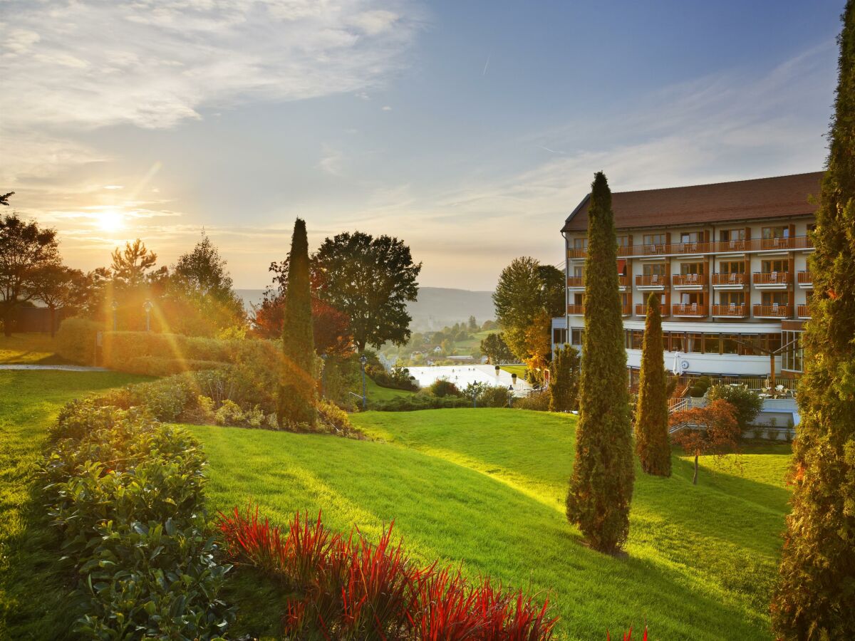 Holiday room Suite 60 m²