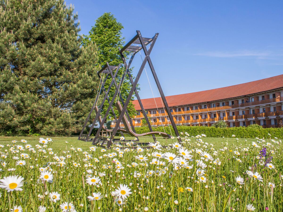 Holiday room Suite 60 m² - Outdoor photo 2