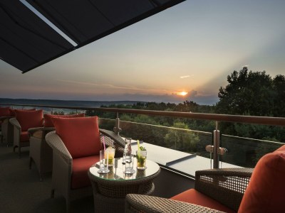 Holiday room Suite 60 m² - Outdoor photo 3