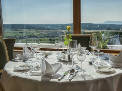 Holiday room Suite 60 m² - Outdoor photo 5