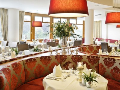 Holiday room Suite 60 m² - Outdoor photo 6