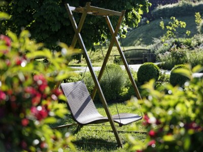 Holiday room Suite 60 m² - Outdoor photo 8