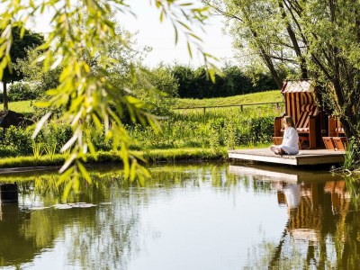 Holiday room Suite 60 m² - Outdoor photo 9