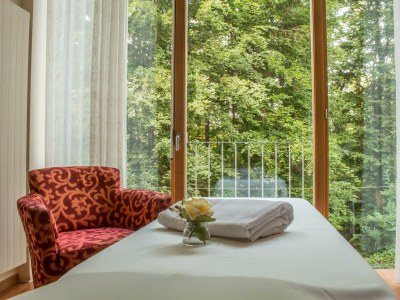 Holiday room Suite 60 m² - Outdoor photo 10