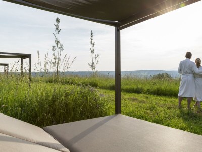 Holiday room Suite 60 m² - Outdoor photo 13