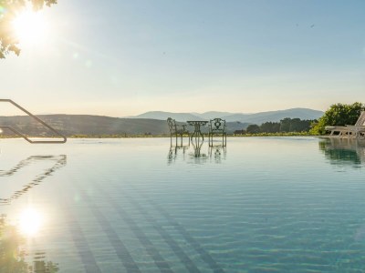 Holiday room Suite 60 m² - Outdoor photo 18