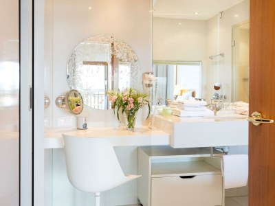 Holiday room Suite 60 m² - Features photo 23