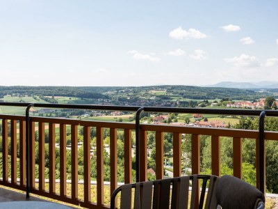 Holiday room Suite 60 m² - Features photo 24