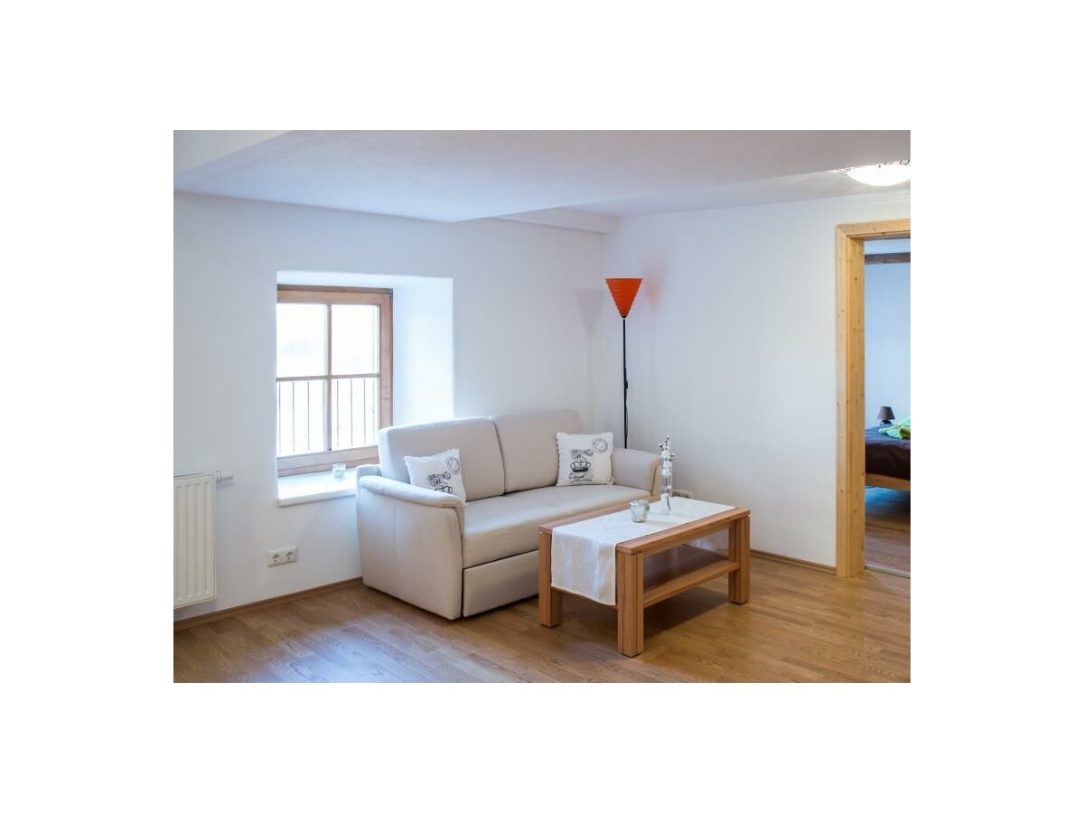 Apartment Wohnung 2 - Outdoor photo 5