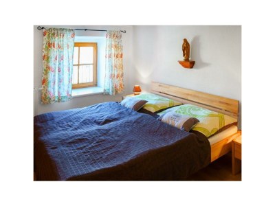 Apartment Wohnung 2 - Outdoor photo 6