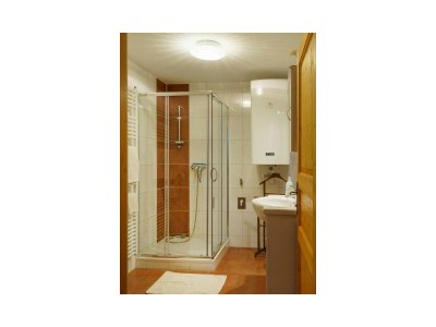 Apartment Wohnung 2 - Outdoor photo 10