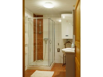 Apartment Wohnung 2 - Features photo 15