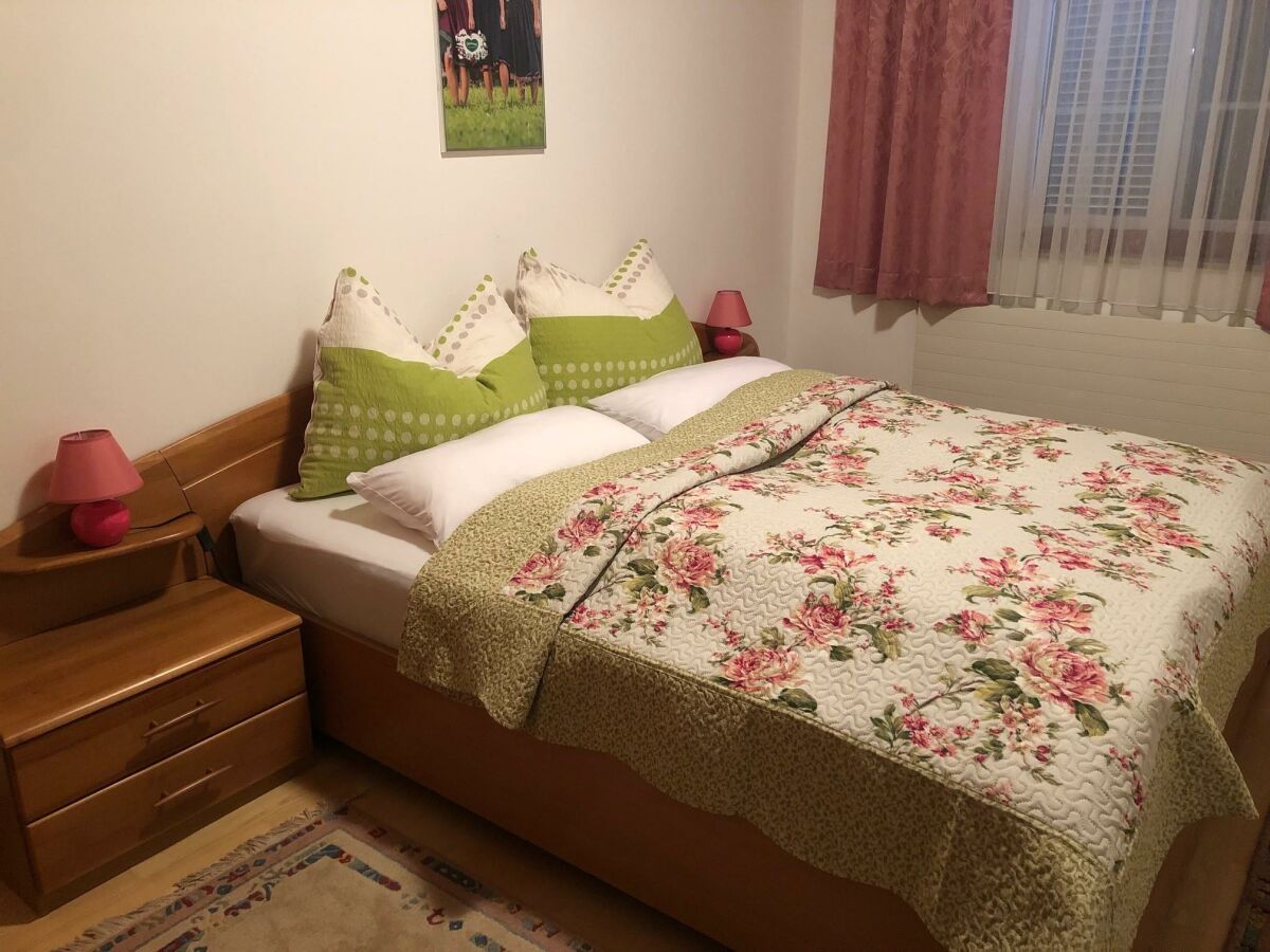 Apartment Apartment "Traminer" - Outdoor photo 2