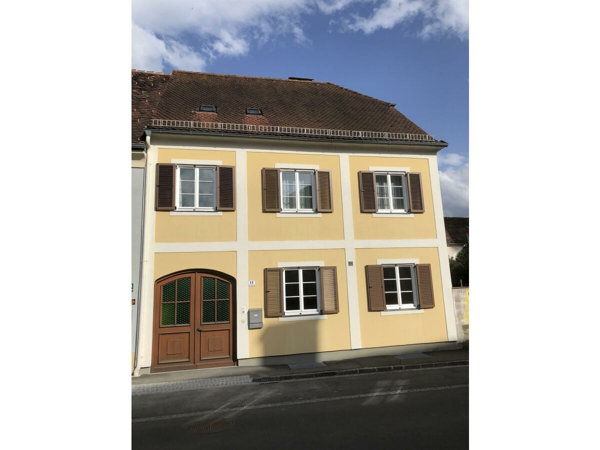 Apartment Apartment "Traminer" - Outdoor photo 3