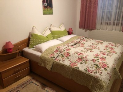 Apartment Apartment "Traminer" - Outdoor photo 2