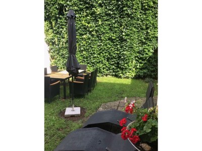 Apartment Apartment "Traminer" - Outdoor photo 5