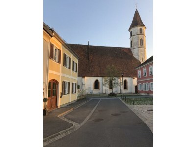 Apartment Apartment "Traminer" - Outdoor photo 7