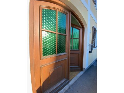 Apartment Apartment "Traminer" - Outdoor photo 9