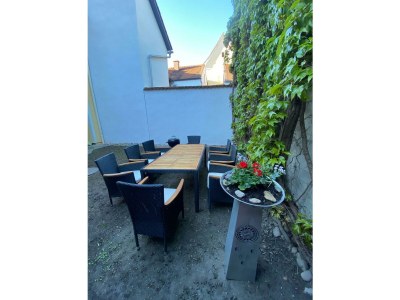 Apartment Apartment "Traminer" - Outdoor photo 12