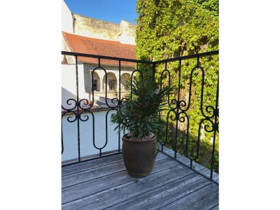 Apartment Apartment "Traminer" - Outdoor photo 14