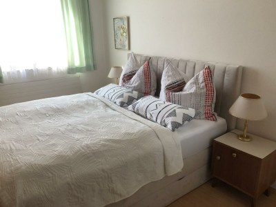 Apartment Apartment "Traminer" - Outdoor photo 15