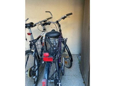 Apartment Apartment "Traminer" - Outdoor photo 16