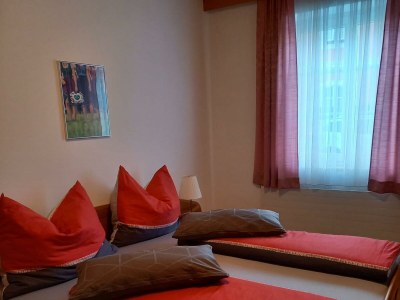 Apartment Apartment "Traminer" - Outdoor photo 17