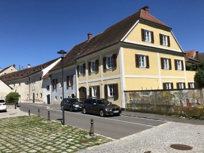 Apartment Apartment "Traminer" - Outdoor photo 21