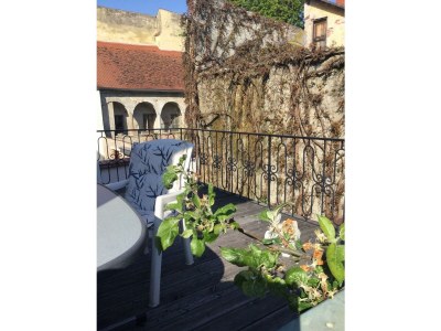 Apartment Apartment "Traminer" - Outdoor photo 22