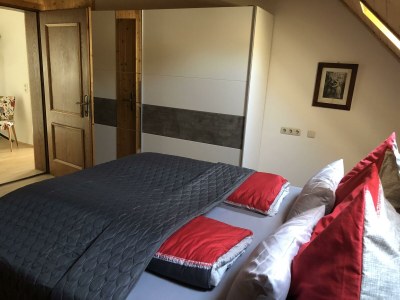 Apartment Apartment "Traminer" - Outdoor photo 24