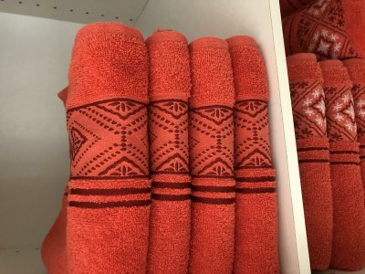 Apartment Apartment "Traminer" - Outdoor photo 25