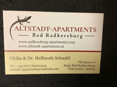 Apartment Apartment "Traminer" - Outdoor photo 26