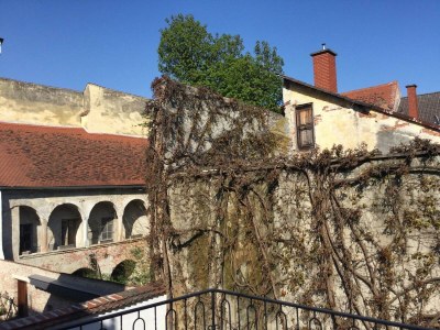 Apartment Apartment "Traminer" - Outdoor photo 27