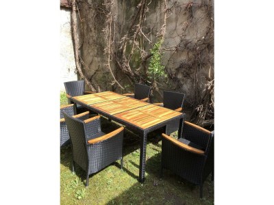 Apartment Apartment "Traminer" - Outdoor photo 28