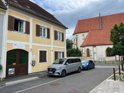 Apartment Apartment "Traminer" - Outdoor photo 31