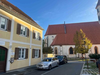 Apartment Apartment "Traminer" - Outdoor photo 32