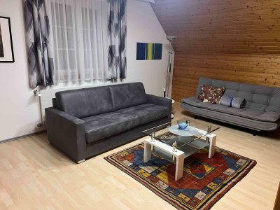 Apartment Apartment "Traminer" - Outdoor photo 36