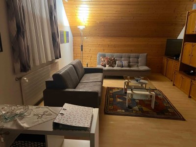 Apartment Apartment "Traminer" - Outdoor photo 37