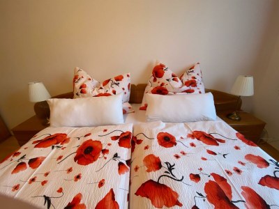 Apartment Apartment "Traminer" - Features photo 39