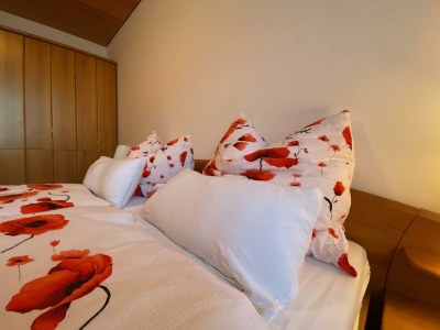 Apartment Apartment "Traminer" - Features photo 40