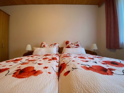 Apartment Apartment "Traminer" - Features photo 41