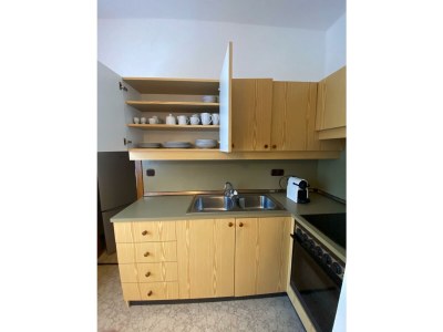 Apartment Apartment "Traminer" - Features photo 43