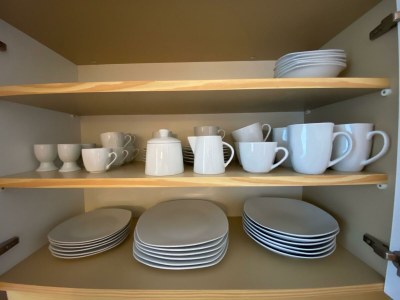 Apartment Apartment "Traminer" - Features photo 44