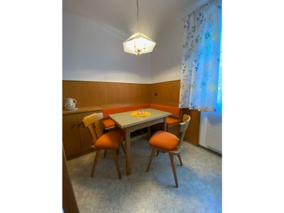 Apartment Apartment "Traminer" - Features photo 45