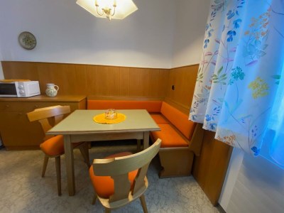 Apartment Apartment "Traminer" - Features photo 46