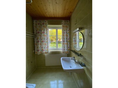 Apartment Apartment "Traminer" - Features photo 47