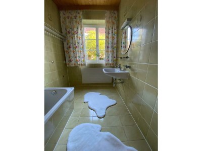 Apartment Apartment "Traminer" - Features photo 48